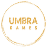 Umbra Games